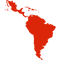 Latin America